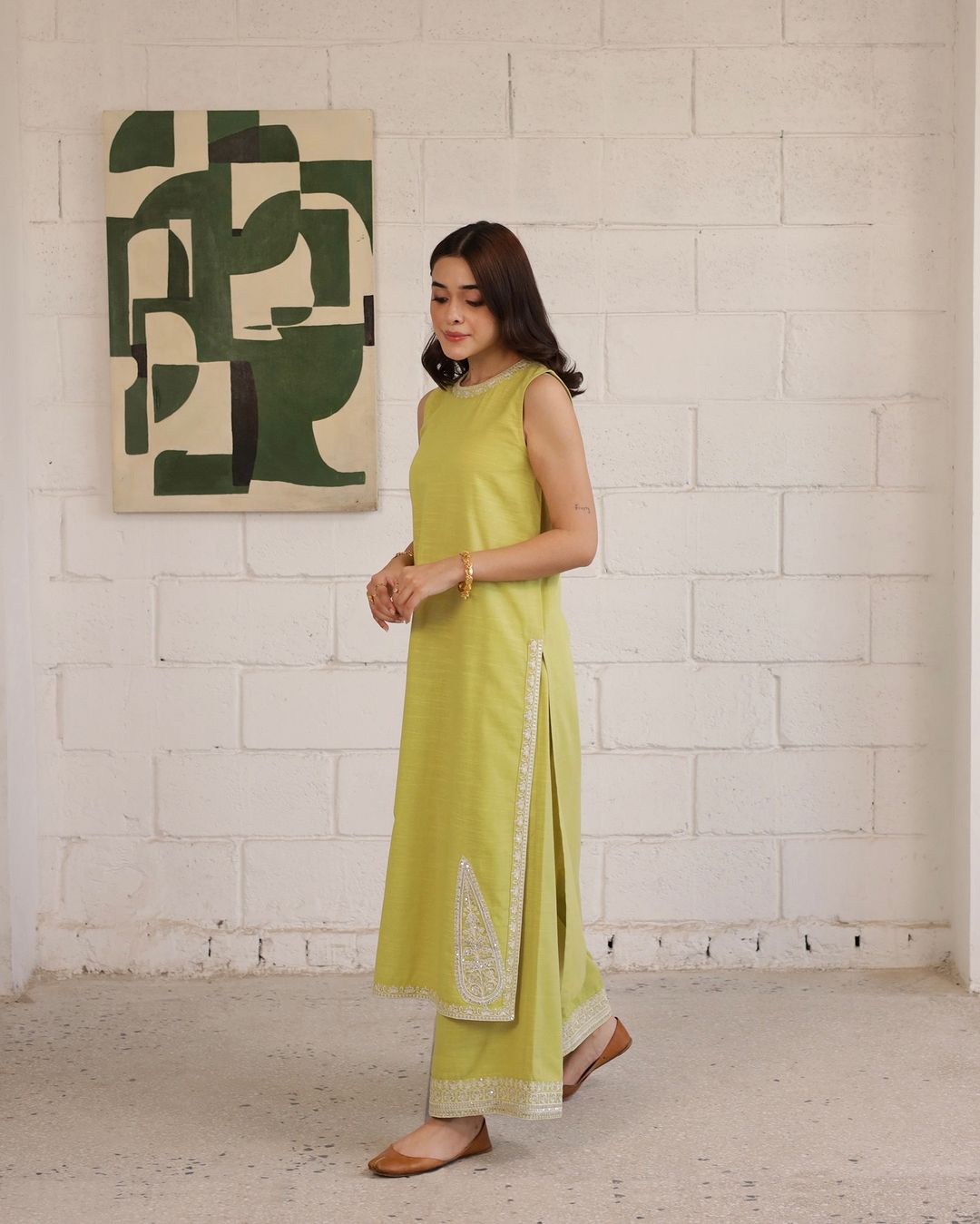 LEMON" UNS-60070