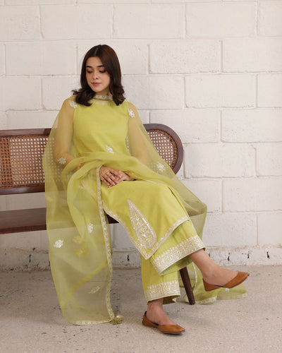 LEMON" UNS-60070