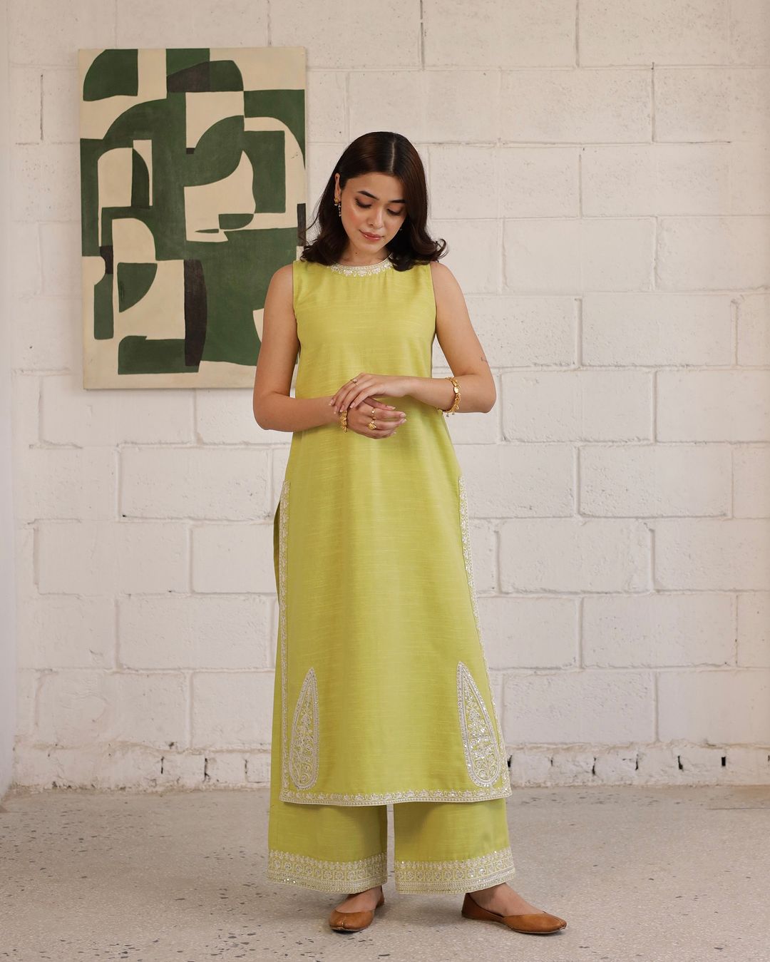 LEMON" UNS-60070