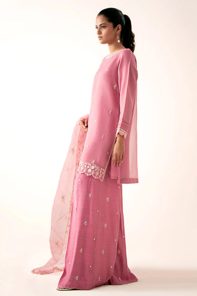 BLUSH PINKY" UNS-60036