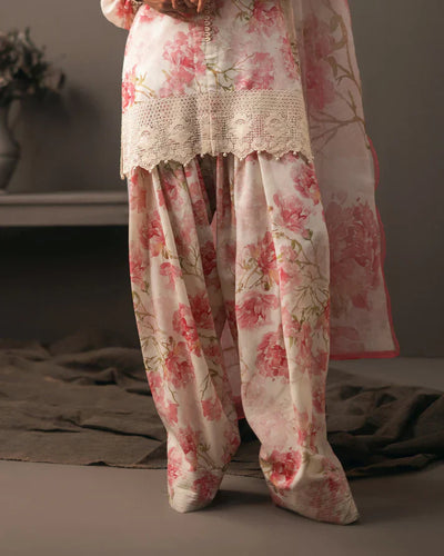 PEONY 'UNS-5053